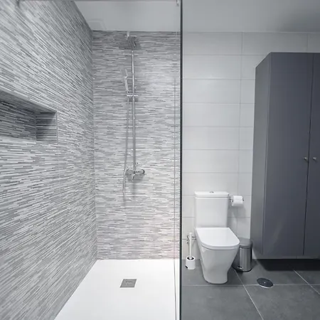 Casa With A Private 25 Meter Heated Pool 度假居