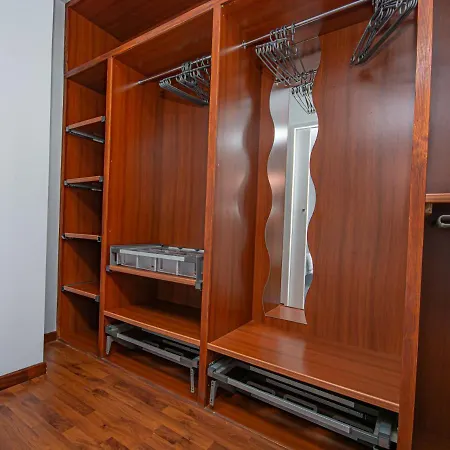 Casa Conil Vakantiehuis *
