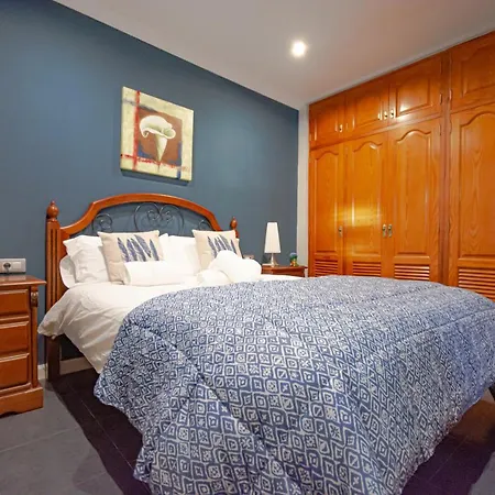 Casa Conil Tías