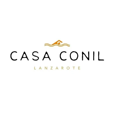 Casa With A Private 25 Meter Heated Pool Holiday home *