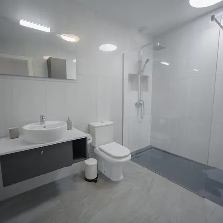 Holiday home Casa With A Private 25 Meter Heated Pool *