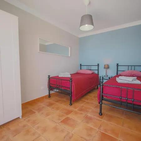 Casa With A Private 25 Meter Heated Pool Conil