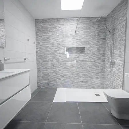 Holiday home Casa With A Private 25 Meter Heated Pool *