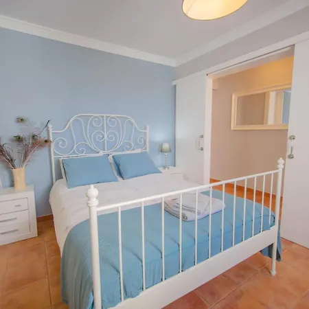 Holiday home Casa With A Private 25 Meter Heated Pool