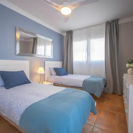 Ferienhaus Casa With A Private 25 Meter Heated Pool *