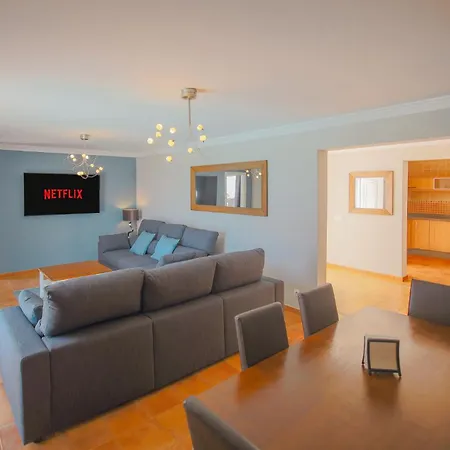 Ferienhaus Casa With A Private 25 Meter Heated Pool Conil